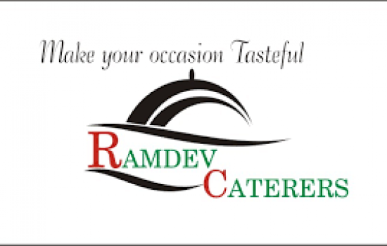 Baba Ramdev Caterers